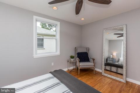 630 E Leamy Ave, Springfield, PA 19064 photo 22