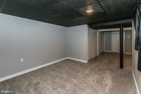 630 E Leamy Ave, Springfield, PA 19064 photo 42