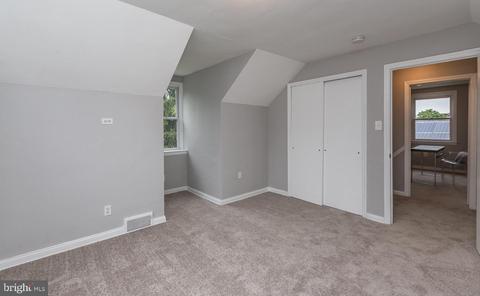630 E Leamy Ave, Springfield, PA 19064 photo 33