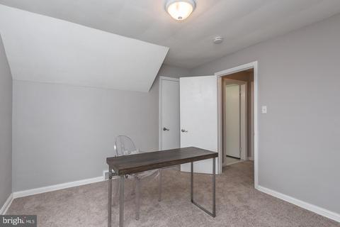 630 E Leamy Ave, Springfield, PA 19064 photo 30