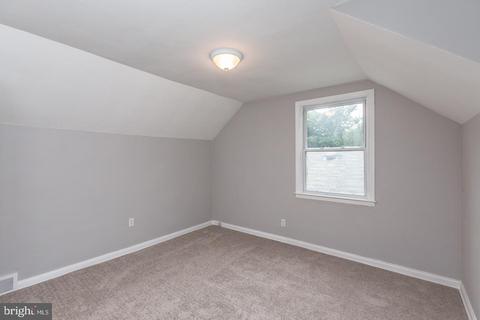 630 E Leamy Ave, Springfield, PA 19064 photo 35