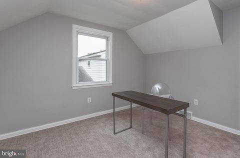 630 E Leamy Ave, Springfield, PA 19064 photo 31