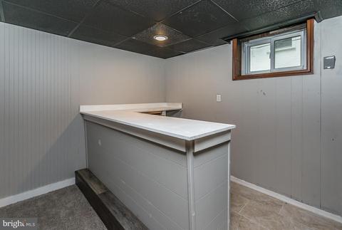630 E Leamy Ave, Springfield, PA 19064 photo 44