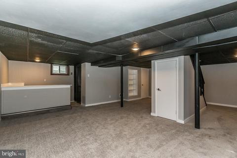 630 E Leamy Ave, Springfield, PA 19064 photo 39