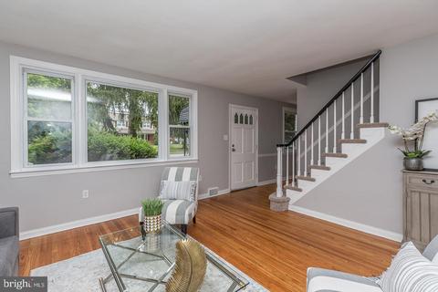 630 E Leamy Ave, Springfield, PA 19064 photo 10