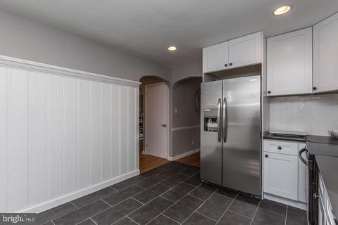 630 E Leamy Ave, Springfield, PA 19064 photo 15