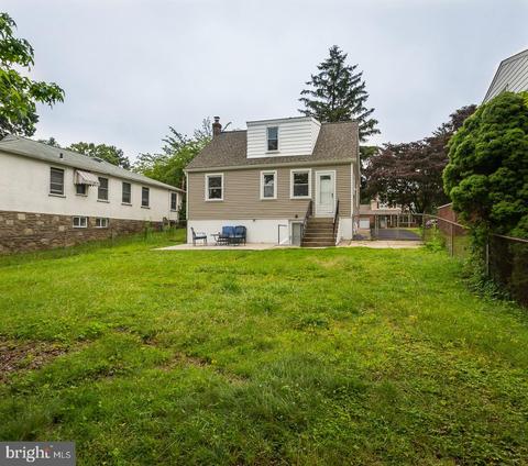 630 E Leamy Ave, Springfield, PA 19064 photo 6