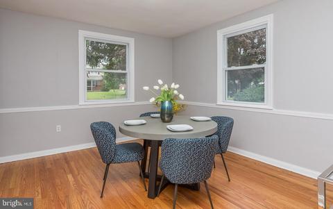 630 E Leamy Ave, Springfield, PA 19064 photo 23