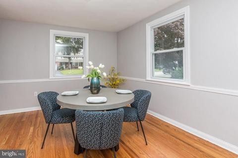 630 E Leamy Ave, Springfield, PA 19064 photo 27