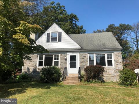 332 Rockland Rd, Wayne, PA 19087 photo 1