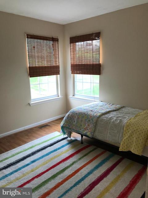 2620 Larkin Rd, Boothwyn, PA 19061 photo 13