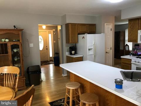 2620 Larkin Rd, Boothwyn, PA 19061 photo 12