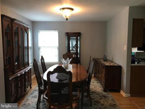 2620 Larkin Rd, Boothwyn, PA 19061 photo 3