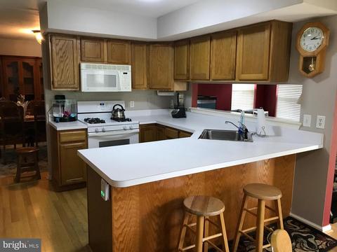 2620 Larkin Rd, Boothwyn, PA 19061 photo 10