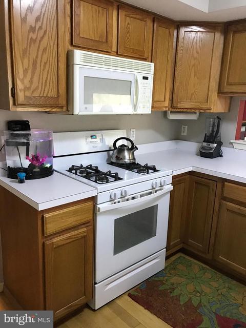 2620 Larkin Rd, Boothwyn, PA 19061 photo 11