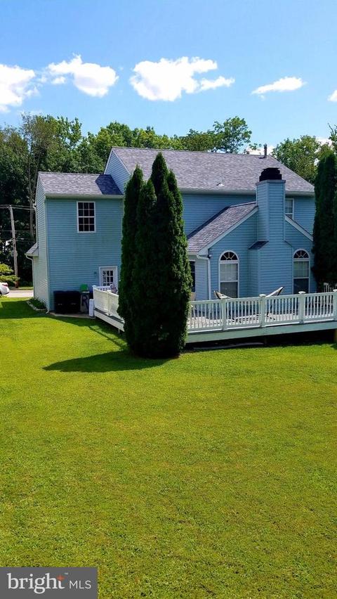2620 Larkin Rd, Boothwyn, PA 19061 photo 23