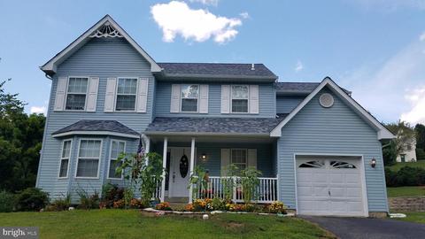 2620 Larkin Rd, Boothwyn, PA 19061 photo 1