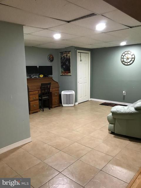 2620 Larkin Rd, Boothwyn, PA 19061 photo 18
