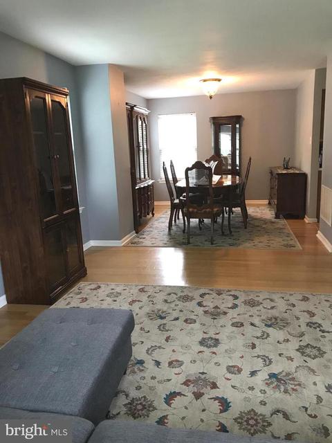 2620 Larkin Rd, Boothwyn, PA 19061 photo 2
