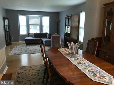 2620 Larkin Rd, Boothwyn, PA 19061 photo 4