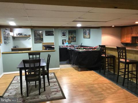 2620 Larkin Rd, Boothwyn, PA 19061 photo 21