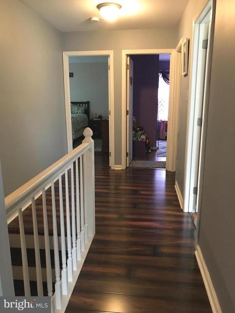2620 Larkin Rd, Boothwyn, PA 19061 photo 16