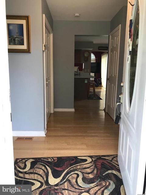 2620 Larkin Rd, Boothwyn, PA 19061 photo 8