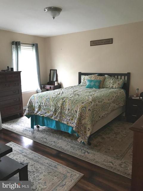 2620 Larkin Rd, Boothwyn, PA 19061 photo 15