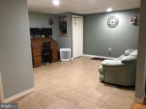 2620 Larkin Rd, Boothwyn, PA 19061 photo 19