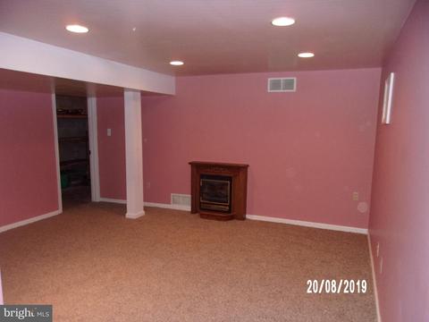 4520 Pilgrim, Boothwyn, PA 19061 photo 30