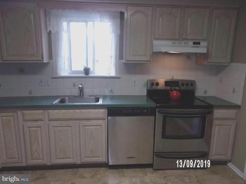 4520 Pilgrim, Boothwyn, PA 19061 photo 13