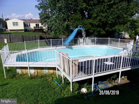 4520 Pilgrim, Boothwyn, PA 19061 photo 37