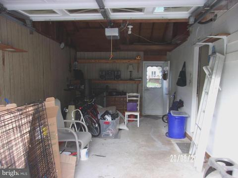 4520 Pilgrim, Boothwyn, PA 19061 photo 34