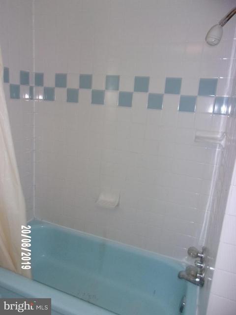 4520 Pilgrim, Boothwyn, PA 19061 photo 25