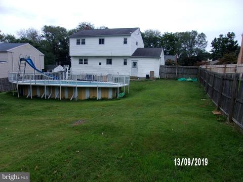 4520 Pilgrim, Boothwyn, PA 19061 photo 35