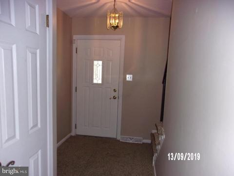 4520 Pilgrim, Boothwyn, PA 19061 photo 4