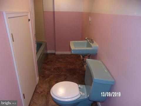 4520 Pilgrim, Boothwyn, PA 19061 photo 31