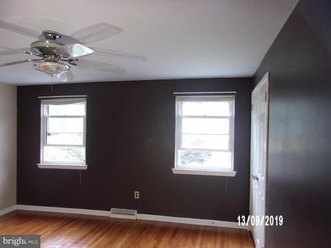 4520 Pilgrim, Boothwyn, PA 19061 photo 17