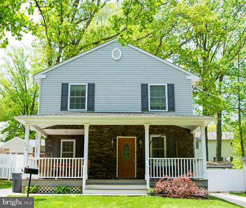 174 Ashland Ave, Secane, PA 19018 photo 1