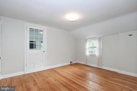 519 W Beechtree Ln, Wayne, PA 19087 photo 22