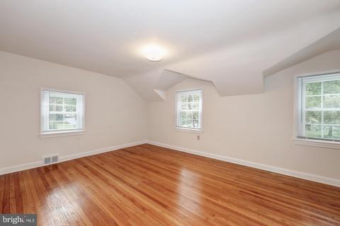 519 W Beechtree Ln, Wayne, PA 19087 photo 21