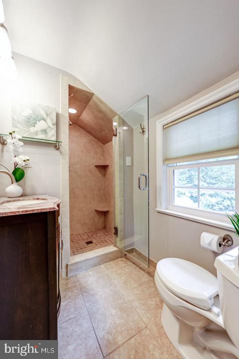 519 W Beechtree Ln, Wayne, PA 19087 photo 20