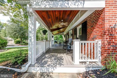 519 W Beechtree Ln, Wayne, PA 19087 photo 4