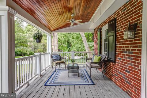 519 W Beechtree Ln, Wayne, PA 19087 photo 5
