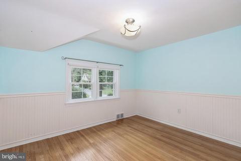 519 W Beechtree Ln, Wayne, PA 19087 photo 24