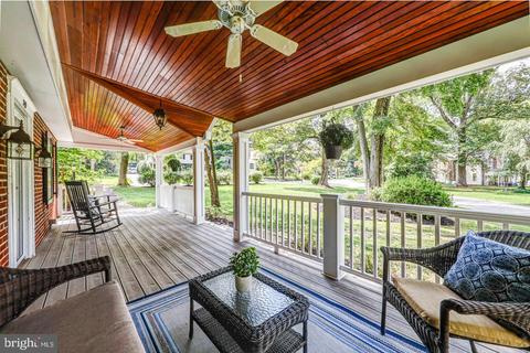 519 W Beechtree Ln, Wayne, PA 19087 photo 6