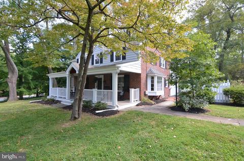 519 W Beechtree Ln, Wayne, PA 19087 photo 3