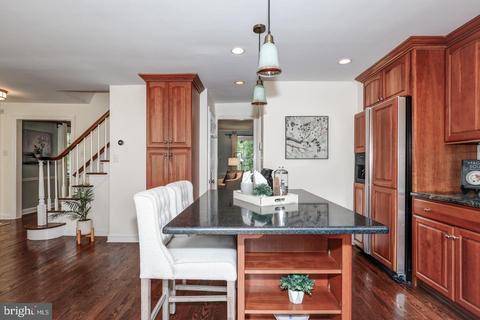 519 W Beechtree Ln, Wayne, PA 19087 photo 14