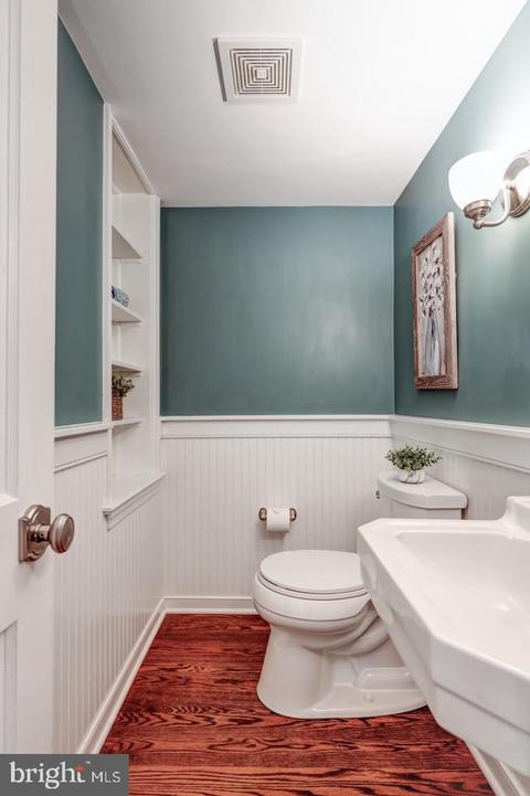 519 W Beechtree Ln, Wayne, PA 19087 photo 18