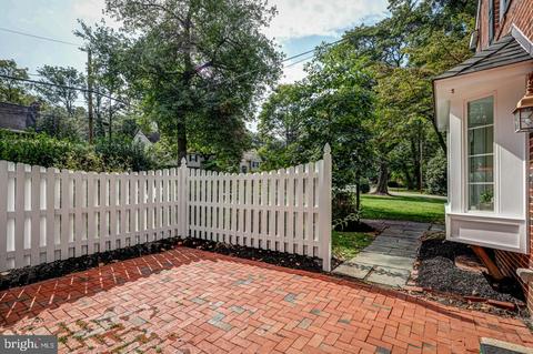 519 W Beechtree Ln, Wayne, PA 19087 photo 12